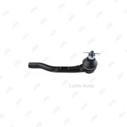 ���������� ������� ���� Honda_City GE/GD/CD/HGD/GM/KGD/GM7 (2002-2009)/City ZX GD8 (2002-2008)/Fit GD# (2001-2008)/Fit Aria GD# (2002-2005)/Jazz GD1/G...
