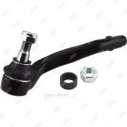 ���������� ������� ���� ET31021L ����