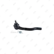 ���������� ������� ���� Honda_City GE/GD/CD/HGD/GM/KGD/GM7 (2002-2009)/City ZX GD8 (2002-2008)/Fit GD# (2001-2008)/Fit Aria GD# (2002-2005)/Jazz GD1/G...