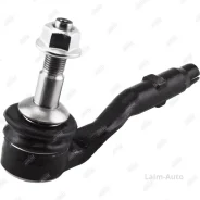 ���������� ������� ���� BMW 520d F10/F11 (MUE) F10 (MUE) F07 (2009-2017) 520i F10/F10 (MUE) (2010-2016) 523i F10/F11 (2009-2011) 525d F10 (2010-2011...