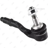 ���������� ������� ���� BMW 520d F10/F11 (MUE) F10 (MUE) F07 (2009-2017) 520i F10/F10 (MUE) (2010-2016) 523i F10/F11 (2009-2011) 525d F10 (2010-2011...