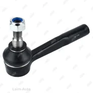 ���������� ������� ���� Opel_Astra G F03/F35/F67 (1998-2009)/Zafira F75/T98 (1998-2010) ET34004 ����