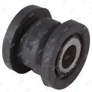 ������ ������� ����� Toyota GS21016 ����