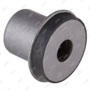 ������ ������� ����� Toyota Land Cruiser Prado 120 GRJ12/KDJ12/RZJ12/TRJ12/VZJ12 2002-2009 GS21023 ����