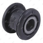 ������ ������� ����� Toyota_bB_NCP30/NCP31/NCP34_(2�000-2005)/_Funcargo_NCP21/NCP2�0_(1999-2005)/_Ist_ GS21009 ����