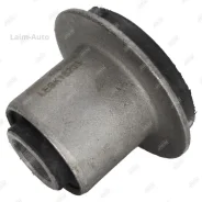 ������ ������� ����� Toyota Picnic/Avensis Verso ACM20 2001-2005 GS21022 ����