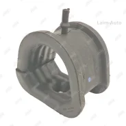 ������ ������� ����� Mitsubishi_Pajero IO H63W/H65W/H68W/H73W/H75W/H61W/�H77W/H72W (1999-2007)/Pajero Mini H58A/H53A (1998-2012)/Pajero Pinin H77W (20...