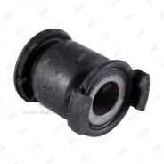 ������ ������� ����� Mazda_Axela_BK5P/BKEP/BK3P/BLE�FW/Blefp/BL5FP/BL5FW/BL3FW/BLE�AW/Bleap/Blffp/BLFF GS25001 ����