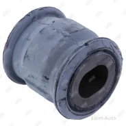 ������ ������� ����� Mazda Atenza GH# (2008-2012) Atenza Sport GH# (2008-2012) Atenza Sport Wagon GH# (2008-2012) Atenza Sport Wagon GH# (2008-2012) M...
