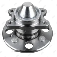 ������� ������ Hyundai_Accent / Verna 06 CN41/MC/CN31 (2006-2011)/Accent 06 MC/CN41 (2006-2011)/Getz HW11018 ����