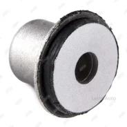 ������ ������� ����� (��������) Toyota Land Cruiser Prado 120 GRJ12/KDJ12/RZJ12/TRJ12/VZJ12 2002-2009 GSK21023 ����