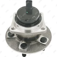 ������� ������ Toyota_Allion NZT24#/ZZT24#/AZT24# (2001-2007)/Caldina ZZT24#/AZT24# (2002-2007)/Celi HW21006 ����