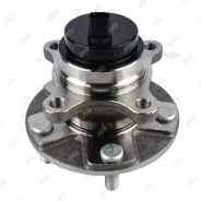 ������� ������ HW21033L ����