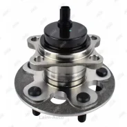 ������� ������ Toyota Auris ADE150/NRE150/ZRE151L/ZRE185R/�ZRE151R/NDE150L/ZRE181/NRE180/�ZRE182R/ZRE152R/NDE180L/ZRE185�/ZRE152H/ADE157/ZRE186H/ZRE18...