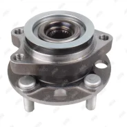 ���������� ������� �������� Nissan Tiida C11 05-12 �-�� HW22027 ����