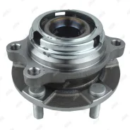 ������� ������ Nissan Cefiro (SG) J31 (2003-2008) Murano Z50/TZ50/PNZ50/PZ50 (2002-2008) Presage TNU31/PNU31/PU31/TU31/U31 (2003-2009) Quest V42 (2003...