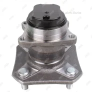 ������� ������ Nissan Bluebird Sylphy G11 KG11 (2005-2019) Cube Z12 (2008-) Cube Cubic YGZ11 (2005-2008) Latio SC11 (2006-2012) Sylphy G11L (2008-2014...
