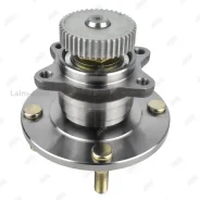 ������� ������ Mitsubishi_Aspire EA1A (1998-2000)/Diamante F31A (1995-2002)/Eclipse D52A/D32A (1995- HW23012 ����