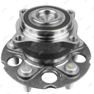 ������� ����. � ����� � �����������. (+ABS) Honda CR-VRE3 (2006-2013) CR-V USA RE3 (2006-2013) Elysion RR1/RR3/RR5 (2004-2013) HW28022 ����