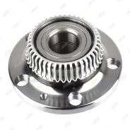 ������� ������ AUDI A3 8L1 (1996-2003) TT 8N3 (1998-2006) SEAT Leon 1M1 (1999-2005) Toledo II 1M2 (1999-2006) Skoda Octavia I 1U (1996-2010) Roomster...