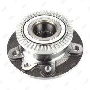 ������� ������ OPEL_Omega_A#/0VM35/B#_(1986-2�003) HW34016 ����
