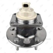 ������� ������ Chevrolet (GM)_Impala_1WC19_(2011-2016)/�_Monte Carlo Coupe_1WL27_(2006-2008)/OPEL_S�in HW34018 ����