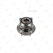 ������� ������ Chevrolet (GM)_Cruze_1PU69/1P#69 LHD/JF6961 RHD/JA6961 RHD/JF69E9/PM5E/P#5C6 RHD/PM5E HW52006 ����