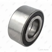 ��������� ������. ������� (�-��) Hyundai Sonata Y3 (1993-1998) Mitsubishi Carisma DA1A/DA2A (1995-2003) Chariot N33W/N43W (1991-1997) Eterna E37A (198...