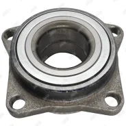 ��������� �������� Mitsubishi Aspire EA3A/EA1A/EC5A (1996-2003) Chariot Grandis N94W/N84W (1997-2003) Eclipse D38A/D52A/D53A/D32A (1995-2006) Emeraude...