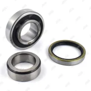 ��������� ������� Toyota_Caldina_CT198V/CT199V/S�T198V_(1992-2002)/_Celica_RA64�L_(1981-1985)/_Corolla HWK21111 ����