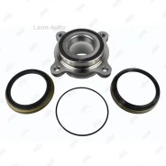 ��������� �������� Lexus_LX450d VDJ201 (2015-. )/_LX460 URJ202 (2012-2015)/_LX570 URJ201 (2007-. ) HWK21213 ����