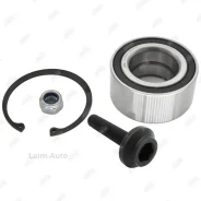 ��������� �������� FORD Galaxy WGR/VY (1994-2006) VW Sharan 7M8 (1995-2000) HWK51105 ����