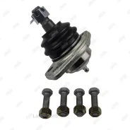 ����� ������� Toyota_Deliboy KXC1#/CXC1# (1989-1995)/Kjang KF50 (1986-�)/Liteace YR2#/CR4#/CM3#/CR2#/KM5#/KR4#/�YM5#/CM7#/KM7#/CM5#/KM3# (1985-2007)/L...