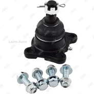 ����� ������� Toyota Hilux (1991-2006) 4 Runner (1989-1995) JB21852 ����