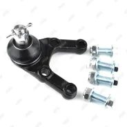 ����� ������� Hyundai Galloper KPE1CP M10PA01 (1997-2003) Mitsubishi Delica P45W P45V P25W P23W P35W (1986-1999) Delica Star Wagon P24W (1989-1994) L3...
