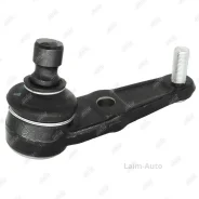 ����� ������� Mazda_121 DA1 (1987-1990)/_323 BG1062 (1989-1994)/_323F BG3KE (1996-1998)/_AZ-3 EC5SA JB25572 ����