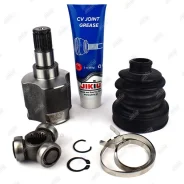 ���� Chevrolet (GM)_Matiz_M150_(2003-2005)/DA�EWOO_Matiz_M150/M150 (UZ)_(2003-2016) JC12021 ����