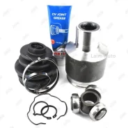 ���� Ssangyong Actyon C100 (05-11)/Actyon Sports Q100 (06-12)/Actyon Sports II JC14009 ����