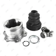 ���� Toyota 4 Runner RN6 LN13 KZN13 LN13 VZN13 VZN11 RN11 (1988-1997) Dyna KDY29 KDY28 (2004-) DYNA 150 Toyoace G15 LY151 (1996-1999) Granvia Grand Hi...