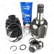 ���� ���������� �-�� Mitsubishi Lancer CY 07 JC23060 ����