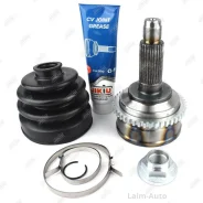 ���� �������� �-�� Mazda 6 all 02 JC25048 ����