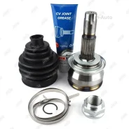 ���� �������� (�-��) General Motors JC52008 ����