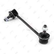 ���� ������������� LS11014R ����