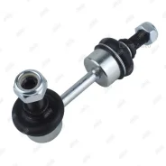 ���� ������������� Hyundai i40 LS11037 ����