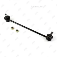 ���� ������������� LS11092L ����