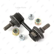 ���� ������������� LS11094 ����