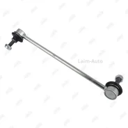 ���� ������������� �������� �� LS23005R LS12004 ����