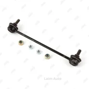 ���� ������������� Chevrolet Nubira J100 (1997-1999) Nexia, Lanos, Espero (1990-) LS12007 ����