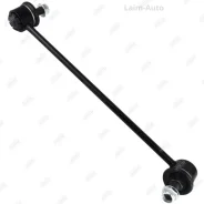 ���� ������������� KIA Shuma II, Spectra LS13003 ����
