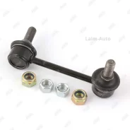 ���� ������������� Lexus LS400/Celsior UCF20 94-00 LS13005L ����